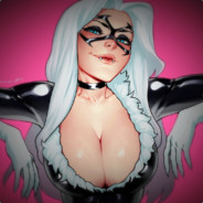 verkaFOX