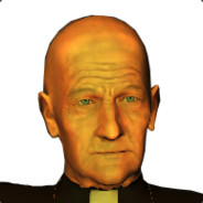 MARIAN_WIERTARA