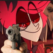 Dante