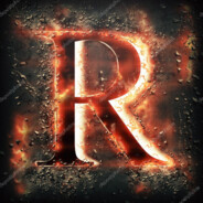 [R]#