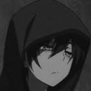 kyosuke