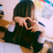 ❤inc❤cs.money
