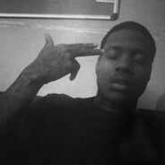 zakz