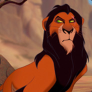 SCAR [FlashBaguette]