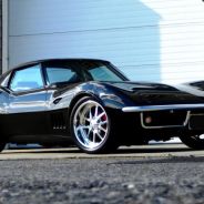 69Vette