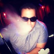 Hookah_Shazam