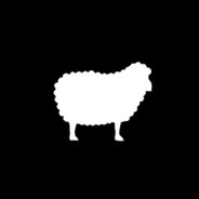 WhiteFussel