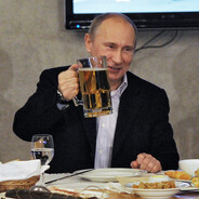 володька