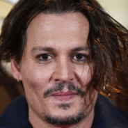 Patrox