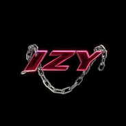 iizy