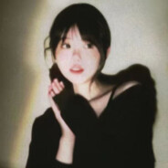 春旁