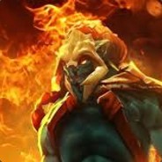 0.01%
