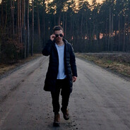 .cyprian
