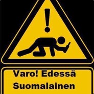 Tukki