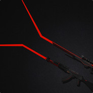 BleeD! Profile image