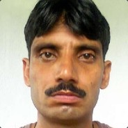 الباندا بوت