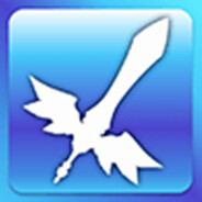 Knights of Messiah IF: Castle in an Alternate Dimension