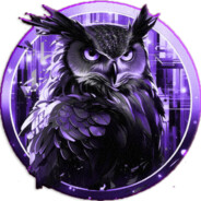 Nocturnal Filin