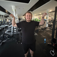 Tobiasz Wiktor Baraniecki