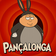 PANÇALONGA