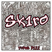 sk1ro