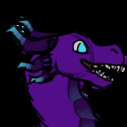 Zyranna
