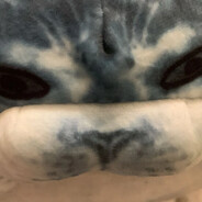 Аватар сообщества Steam