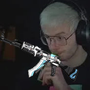 LosusToKox