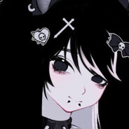 Steam profile picture for @calming