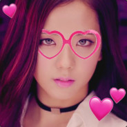 Jisoo