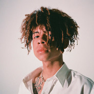 Iann Dior