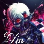 https://kick.com/IIXinNII