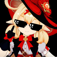 BADASS KLEE
