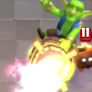 suicidal goblin 2.6