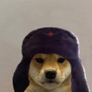 watatu