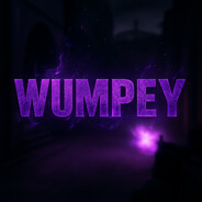Wumpey