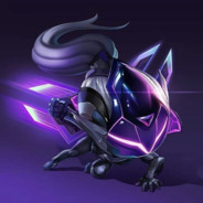 BatMelir