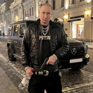 Studna avatar