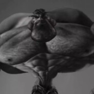 ULTRACHAD