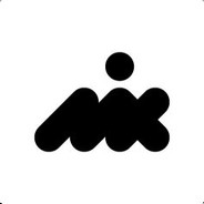 CC