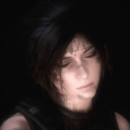 Aelirenn