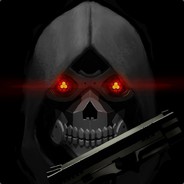 Death Gun СsGoFaSt.COM