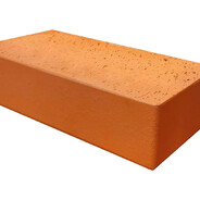 Pan Cegła