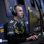 ropz