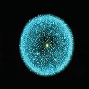 Oort Cloud