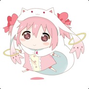 Steam profile picture for @arriving