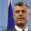 Nenad Čanak