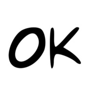 Dan_killerko  ツ