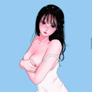 LindaIsKawaii