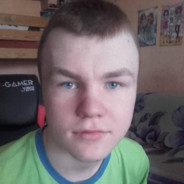 Jakub Penetrator